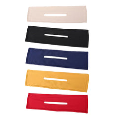 img_417000