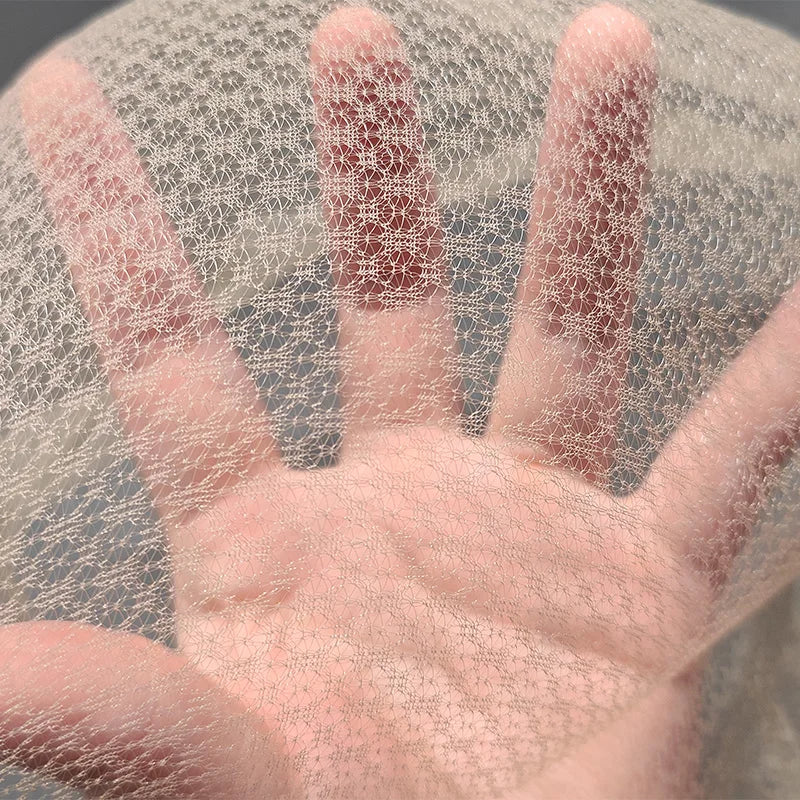 img_184213