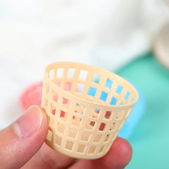 img_2970194