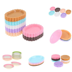 img_2989063