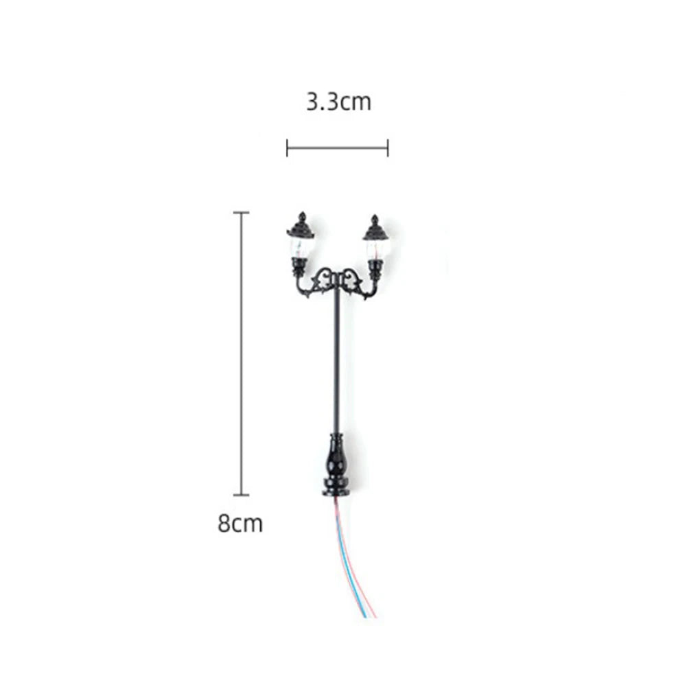 img_2841337
