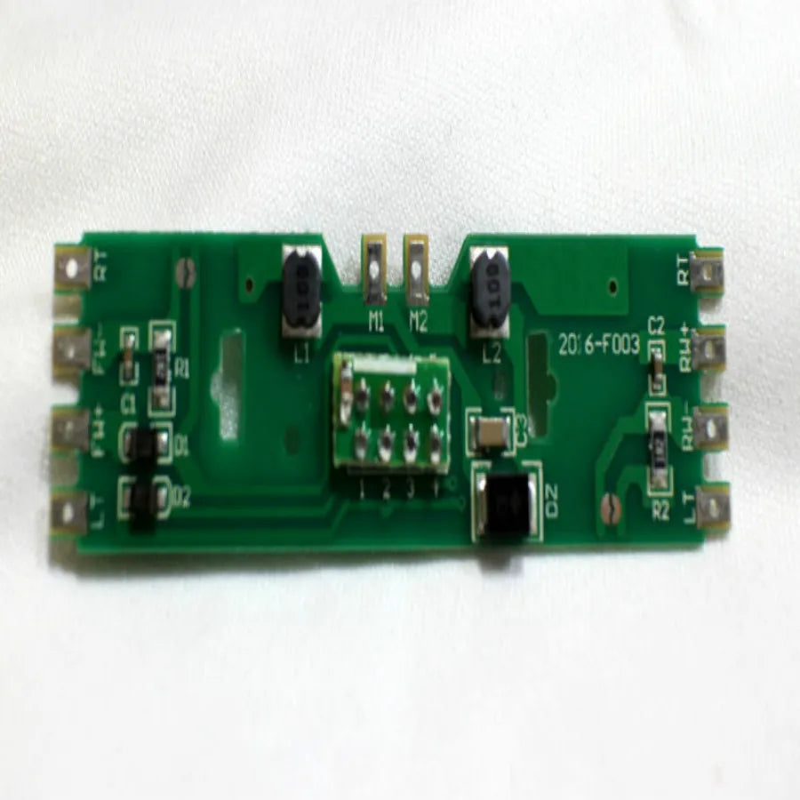 img_2826058