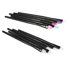 img_337424