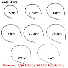 img_3063309