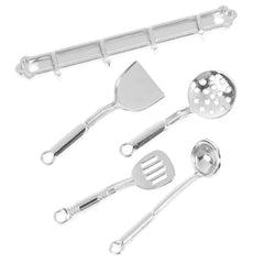 img_2977356