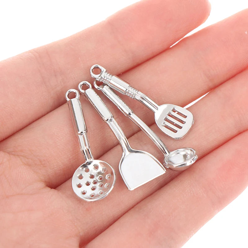 img_2880634