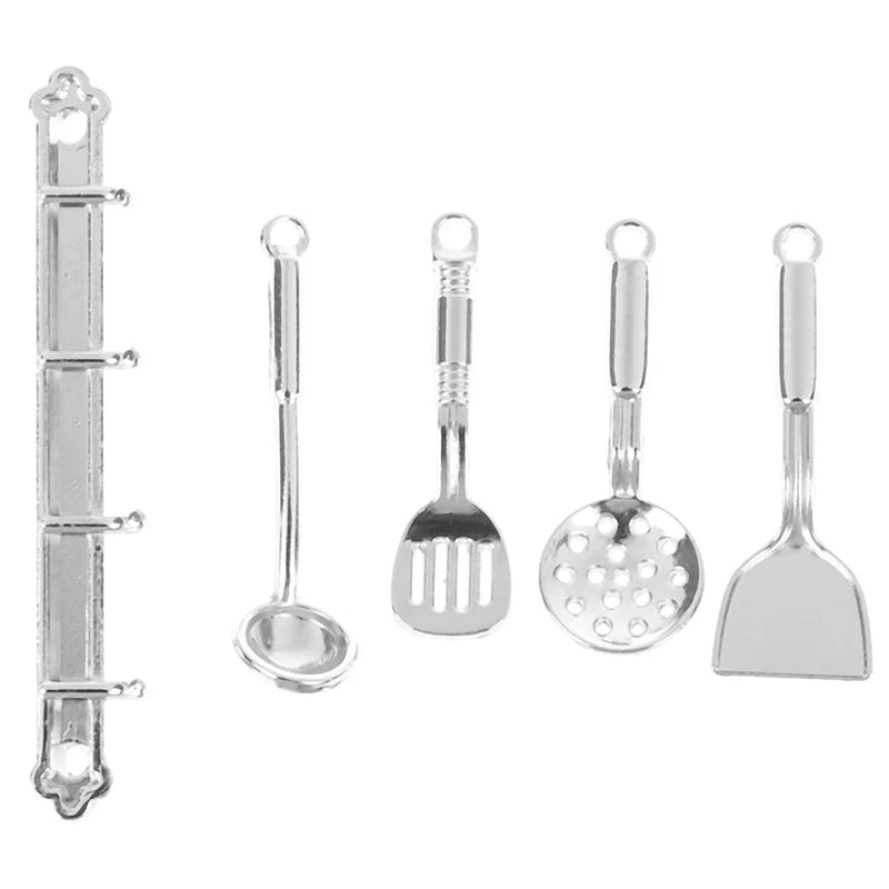 img_2880632