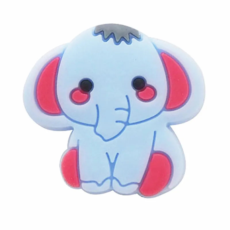 img_1594098
