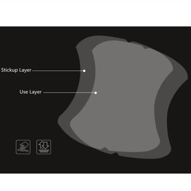 img_55626