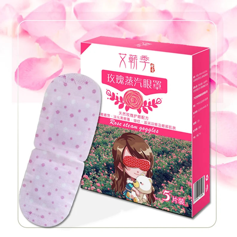 img_308590