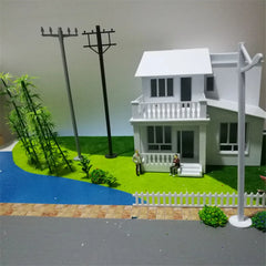 img_2650034