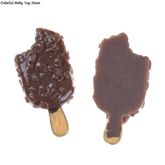 img_3053898