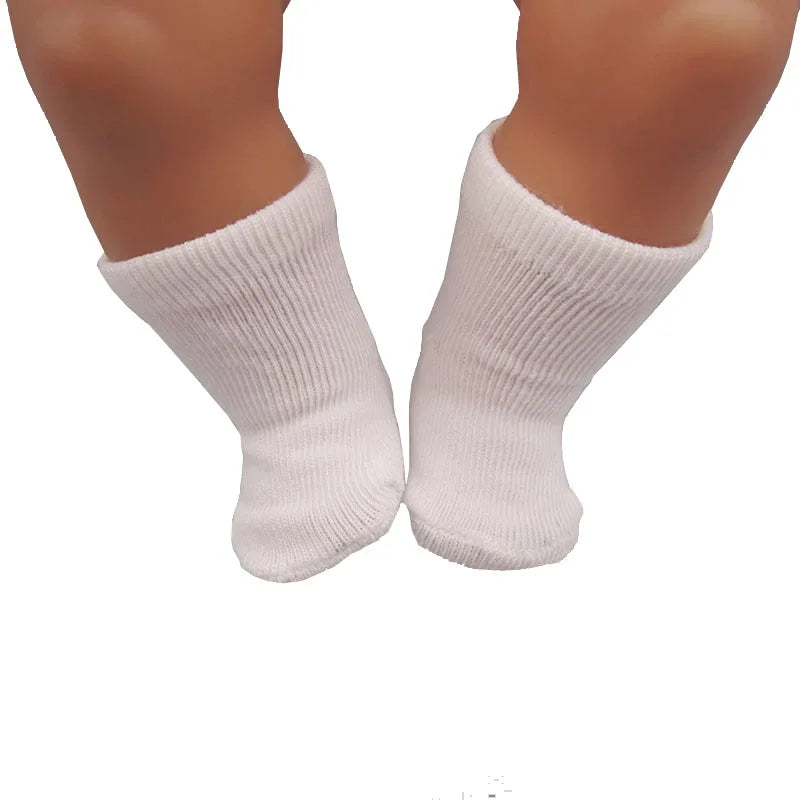 img_2754294