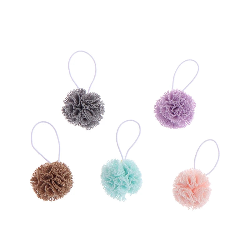 img_2992108