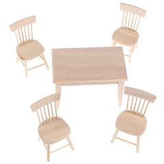 img_2976740