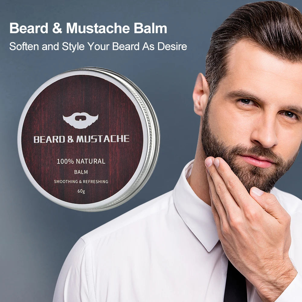 img_121269