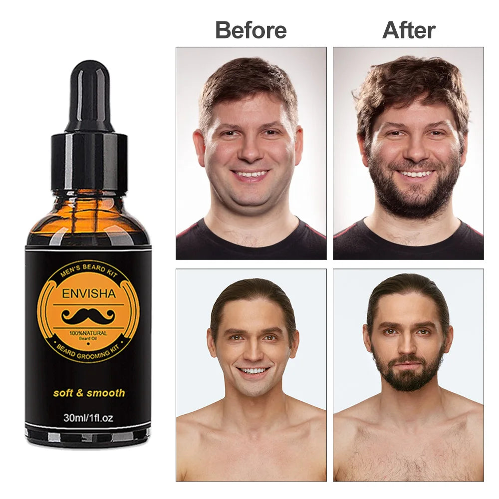 img_122938