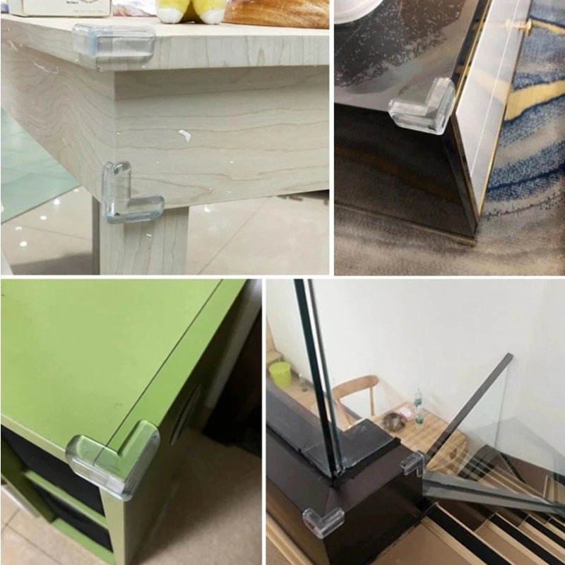 img_1548172