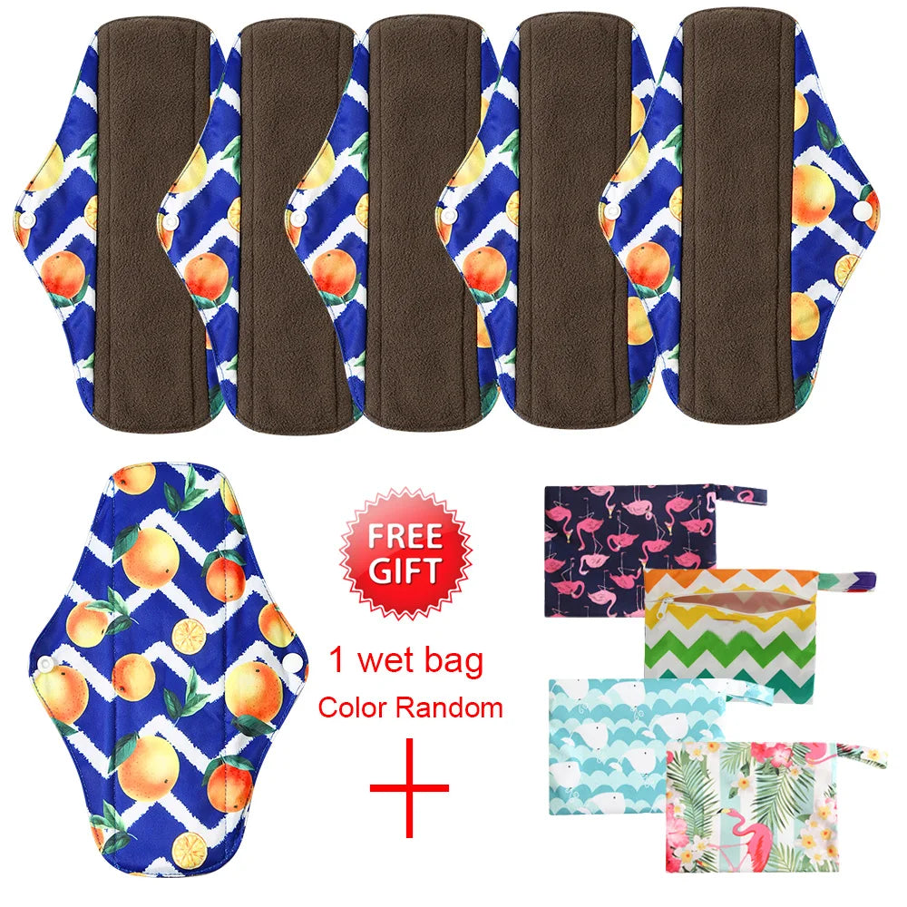 img_1402167