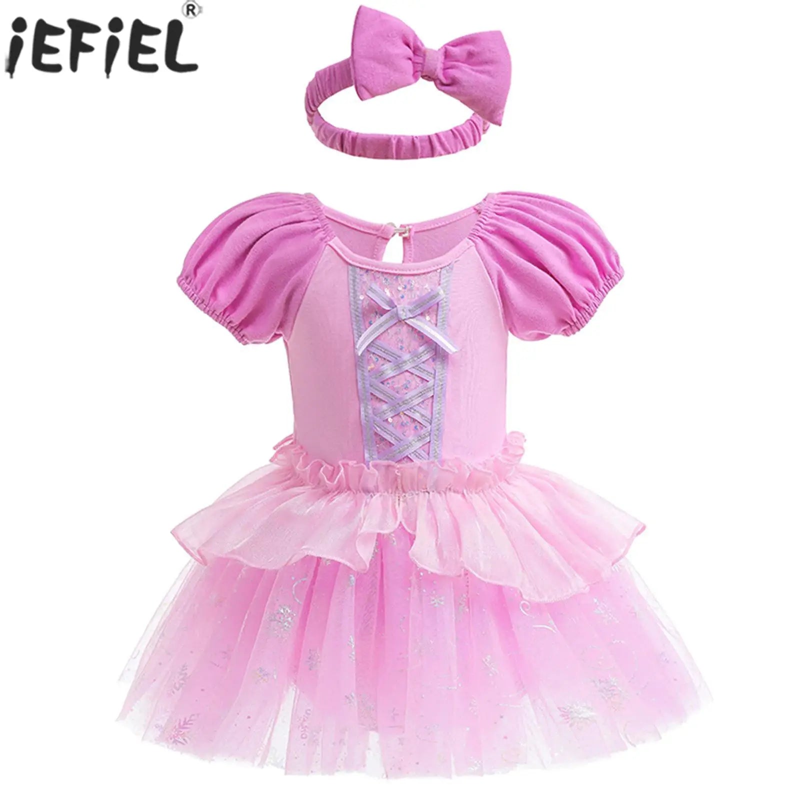 img_2543620