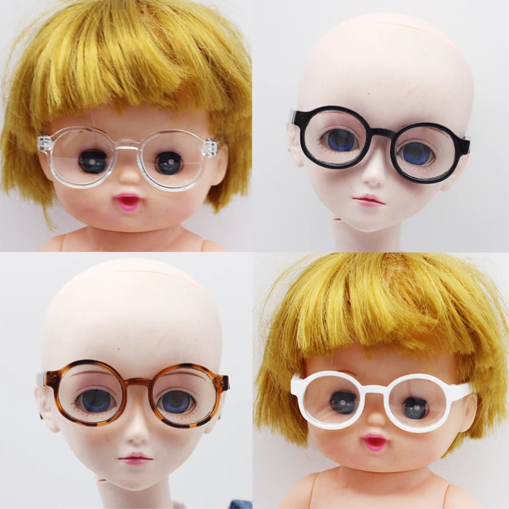 img_3066253