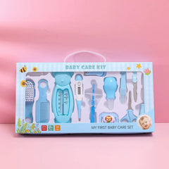 img_1649410