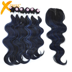img_5071165