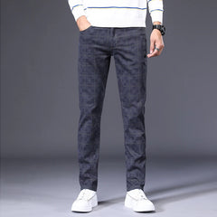 img_2142495