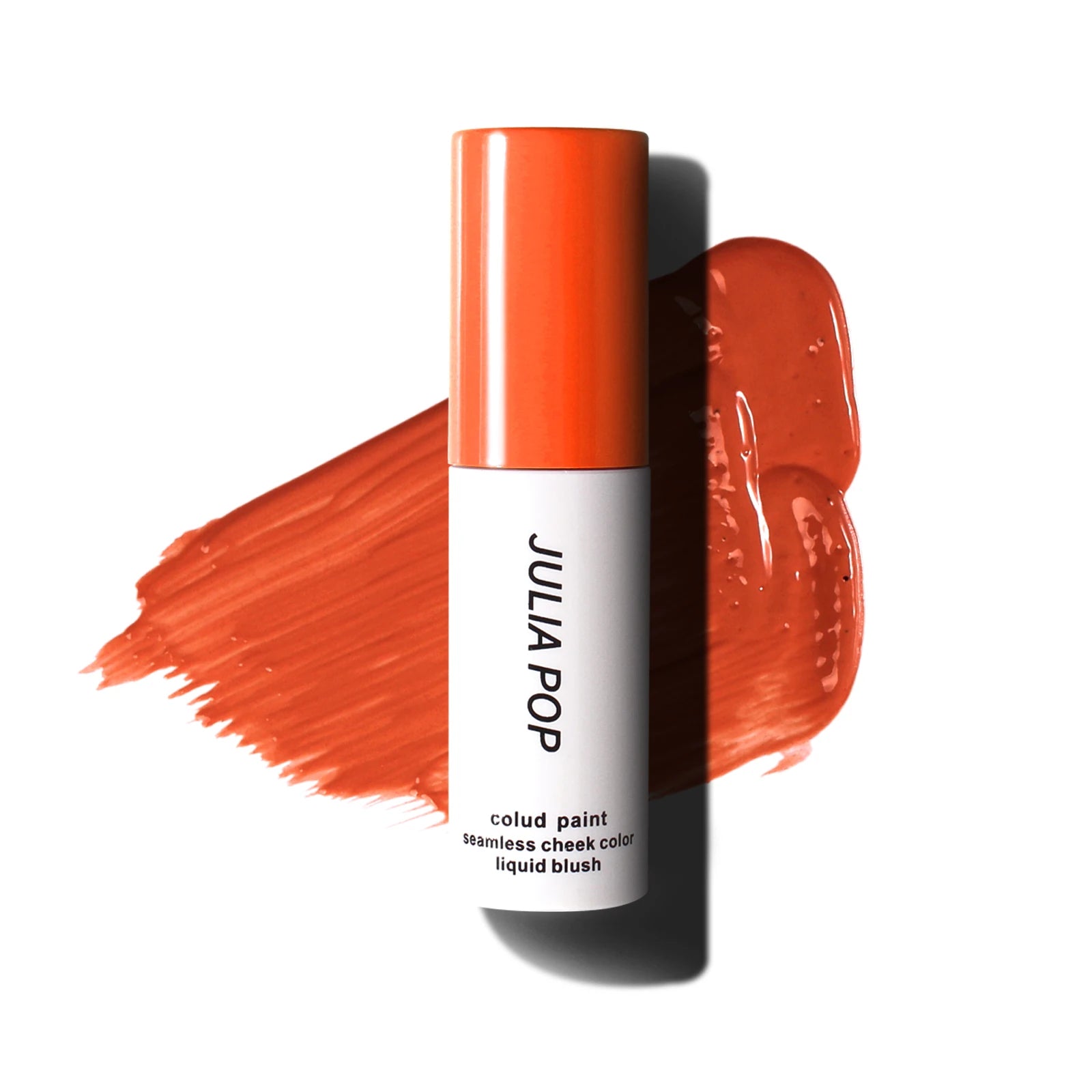img_218779