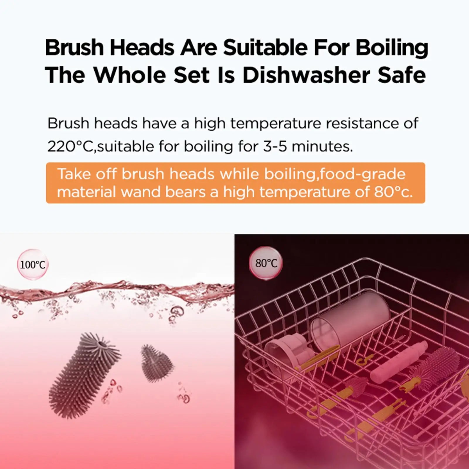 img_1183081