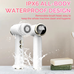img_313667