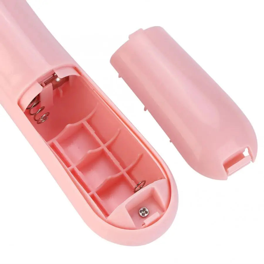 img_231722