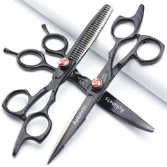 img_380871