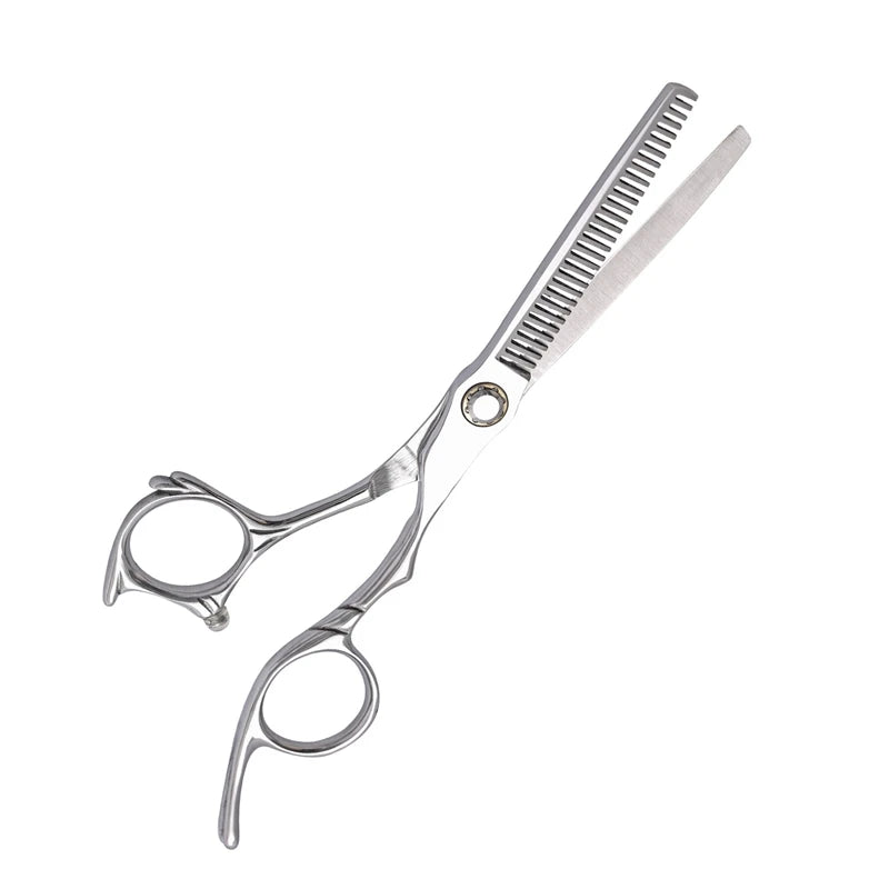 img_499817