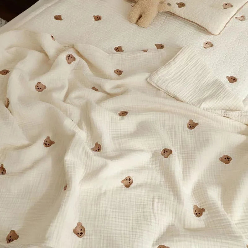 img_1290151