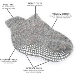 img_1630145