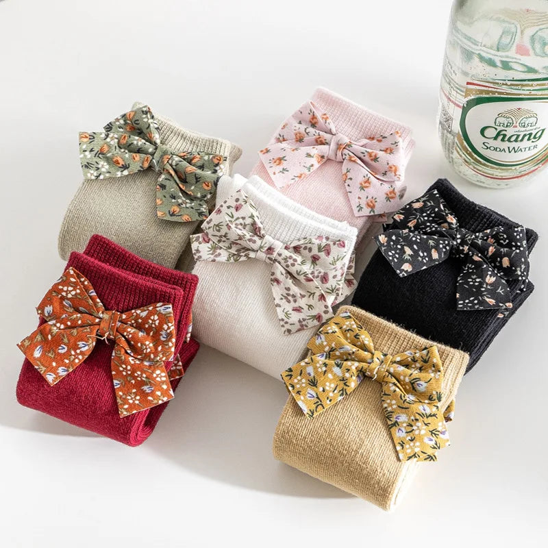 img_1692934