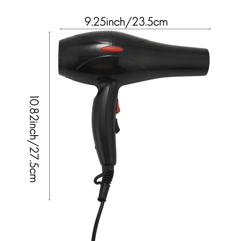 img_383055
