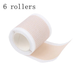 img_1285773