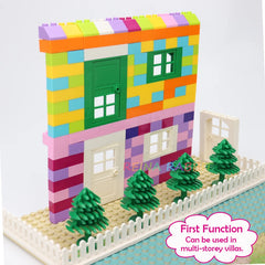 img_4895396