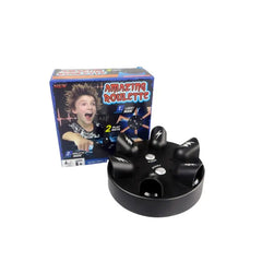 img_2672477