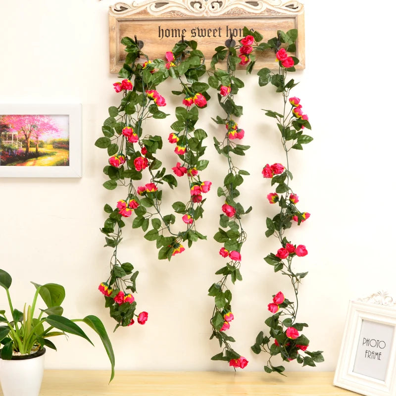 img_9876337