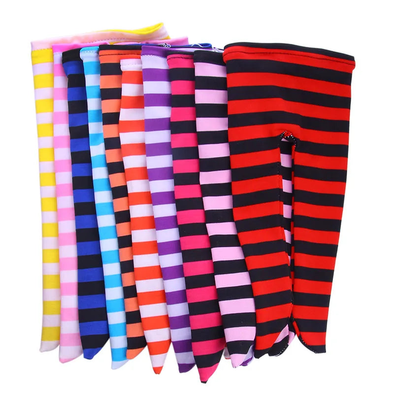 img_3035738