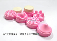 img_987484