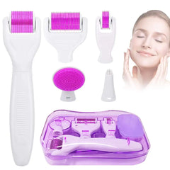 img_1031671