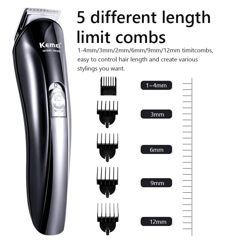 img_376512