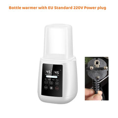 img_1639694