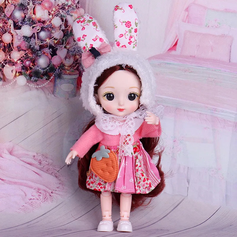 img_3088147