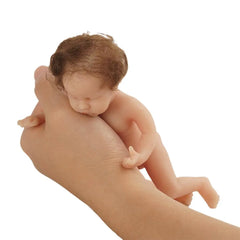 img_2953475