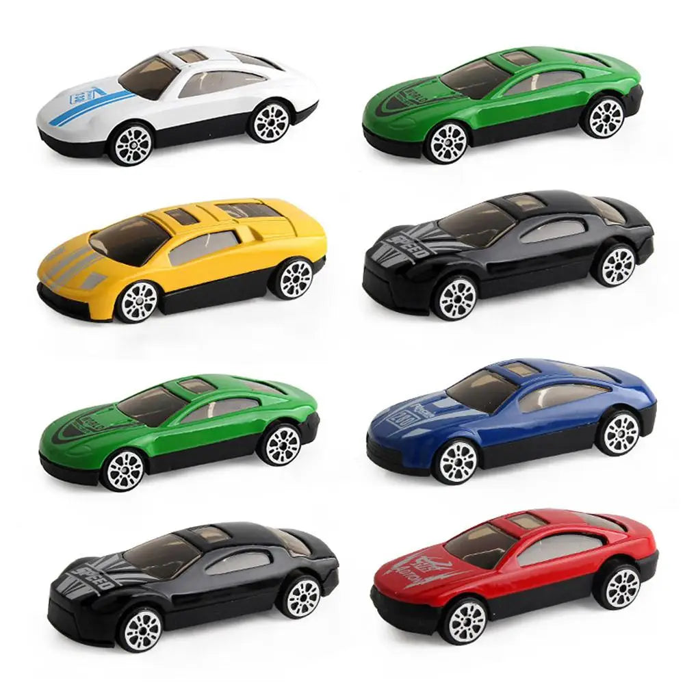 img_2848251